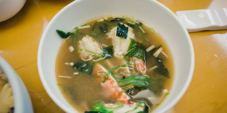 EAttachments899011746dd3a0a1bd798b7b89721d64674b780 xl