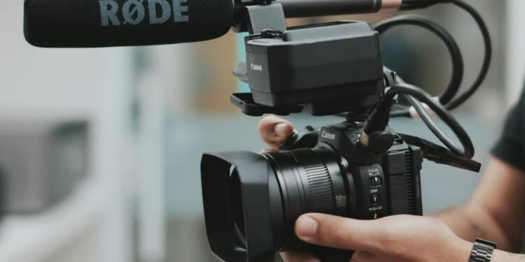 EAttachments8990230ebf11c40fe901c4990d5d06ebb4aaa6c xl