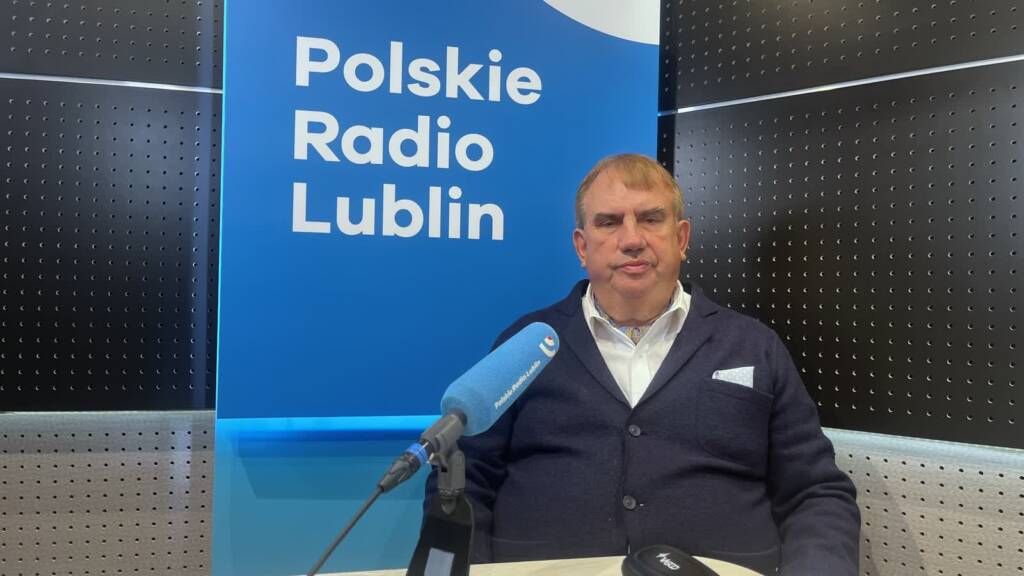 EAttachments8990232a2e714a315d8f7b332fae3e2729e8548 xl