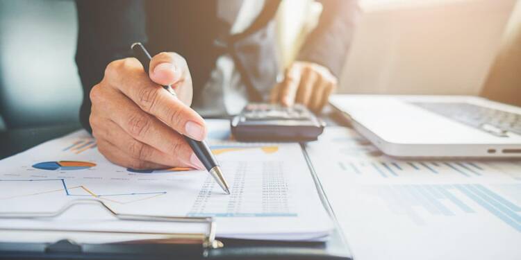 EAttachments89902988803969019b73994c62fc0d34d490259 xl