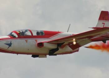 EAttachments89903034cb3da97145f13e6719c6c45ed182a1f xl