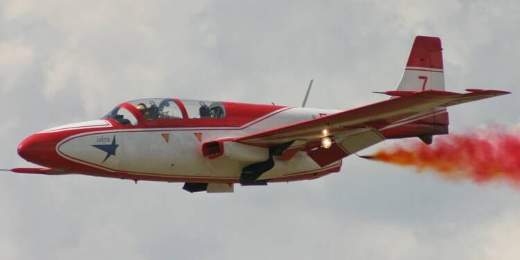 EAttachments89903034cb3da97145f13e6719c6c45ed182a1f xl