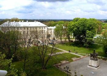 Ambitny plan Zamościa: centrum nauki dla dzieci w Pałacu Zamoyskich 7 EAttachments89903828428009c4c802425d430da84d519885b xl