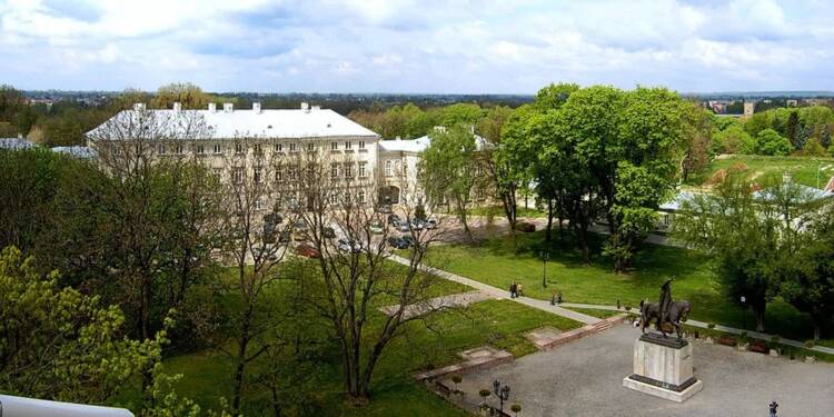 EAttachments89903828428009c4c802425d430da84d519885b xl