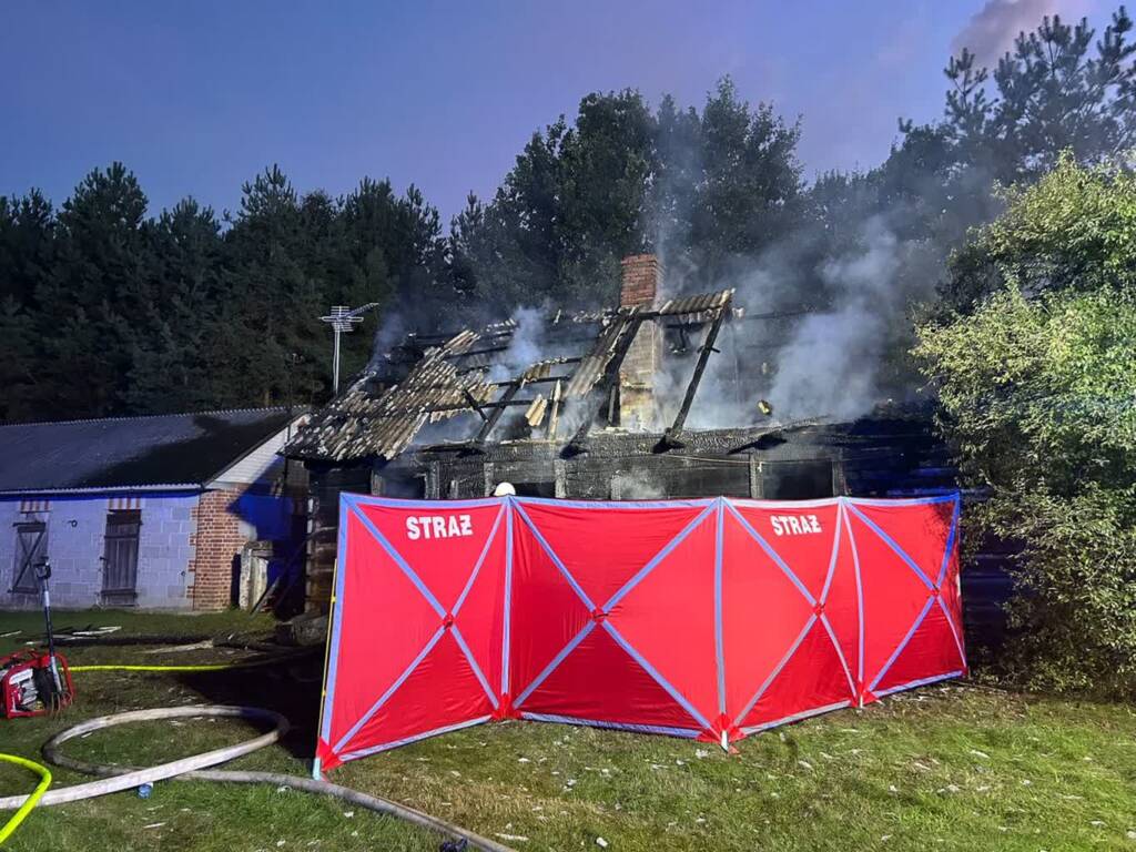 EAttachments89905161b3b20caa205bd4cee4ceb966d683916 xl