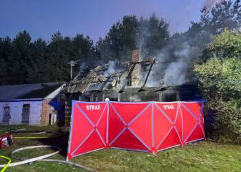 EAttachments89905161b3b20caa205bd4cee4ceb966d683916 xl