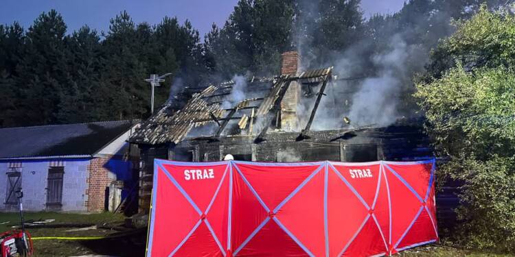 EAttachments89905161b3b20caa205bd4cee4ceb966d683916 xl