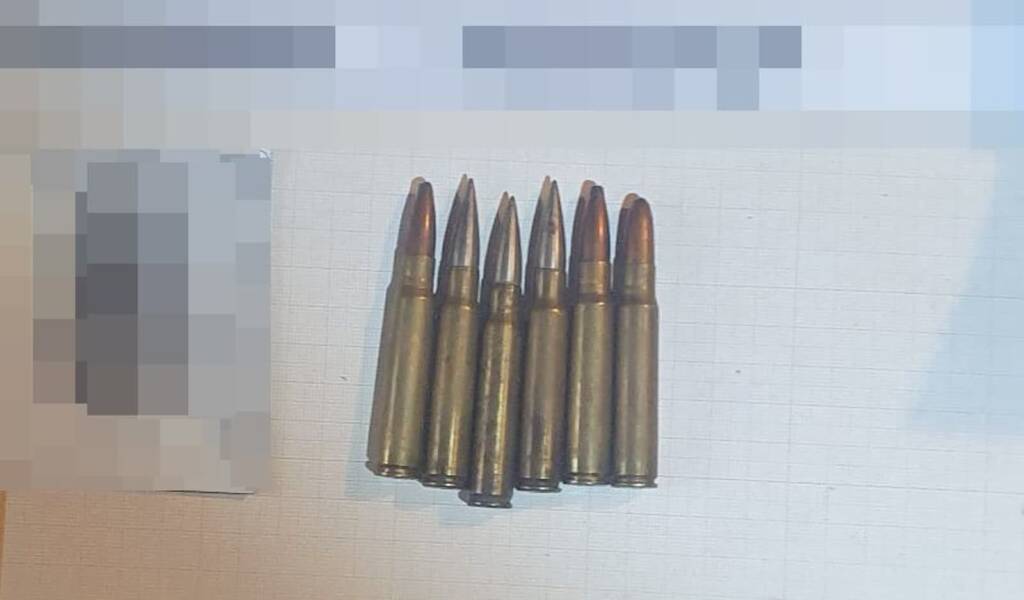 EAttachments8990517bd7385f66d216d415c6c0513f3677de9 xl