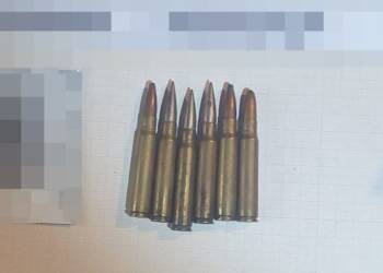 EAttachments8990517bd7385f66d216d415c6c0513f3677de9 xl