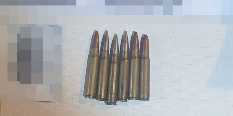 EAttachments8990517bd7385f66d216d415c6c0513f3677de9 xl