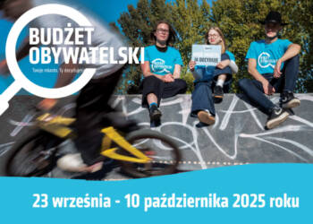 EAttachments8990606b6e6496f22a190a74efeb5deb5249b2a xl