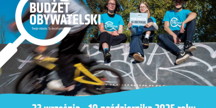 Wybierz, na co Lublin wyda 17 milionów. Trwa głosowanie! 1 EAttachments8990606b6e6496f22a190a74efeb5deb5249b2a xl