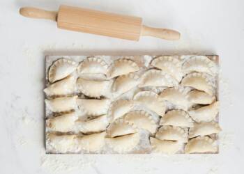 „Dieta w cukrzycy nie musi być nudna”. Warsztaty w lubelskim szpitalu 8 EAttachments8990746f7ad54d6e7944fe462ff5c177433f5df xl