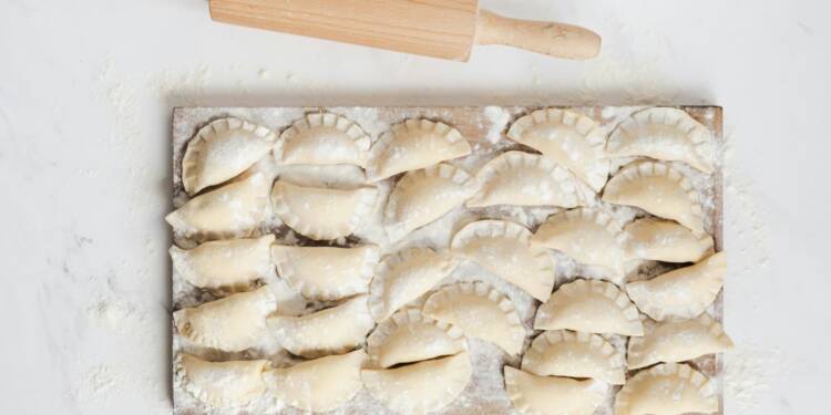 „Dieta w cukrzycy nie musi być nudna”. Warsztaty w lubelskim szpitalu 1 EAttachments8990746f7ad54d6e7944fe462ff5c177433f5df xl