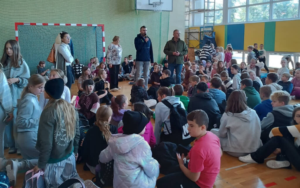 EAttachments89909170667d8baa79b211f74d3bd37ccec5c97 xl