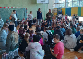 EAttachments89909170667d8baa79b211f74d3bd37ccec5c97 xl