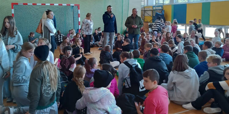 EAttachments89909170667d8baa79b211f74d3bd37ccec5c97 xl