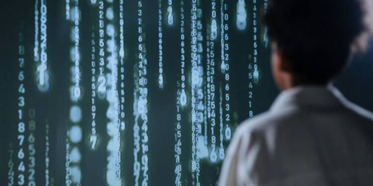 EAttachments8990939c63bbbd9cb8585dfbab5228eef35f223 xl