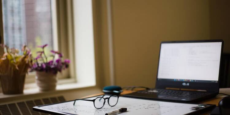 EAttachments8991003e94697d6bc4ee3b3935c823f6a256775 xl