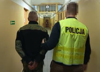 EAttachments8991034d1be035d1f08b830961534ef7e474c12 xl