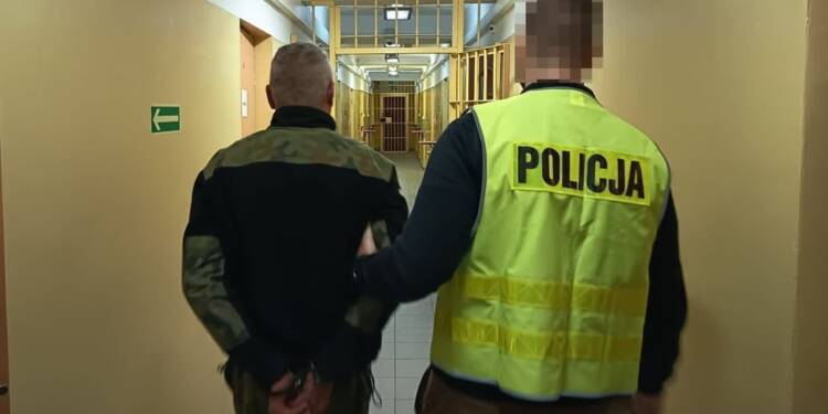 EAttachments8991034d1be035d1f08b830961534ef7e474c12 xl