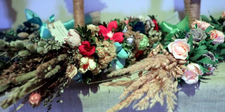 EAttachments8991054906c3dc15a4dc98059456fee7cd2aad2 xl