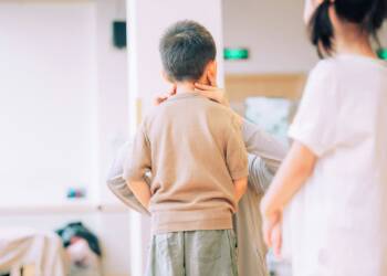 Zbiórka pieniędzy i prelekcje. Uczniowie V LO pamiętają o chorych rówieśnikach 7 EAttachments899116211f93089dcb3539586b6aabe2da511d0 xl