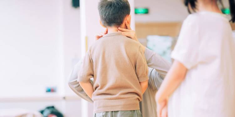 EAttachments899116211f93089dcb3539586b6aabe2da511d0 xl