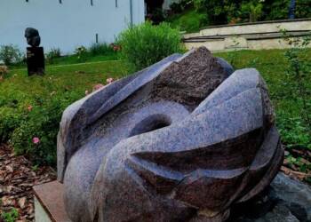 EAttachments899140593f03e9a2387ce00997c00266a2d7b5b xl