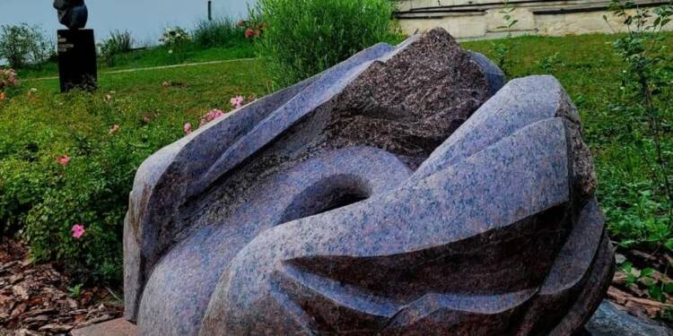 EAttachments899140593f03e9a2387ce00997c00266a2d7b5b xl