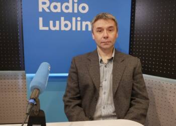 Gość Radia Lublin: Konrad Grochecki z Muzeum Regionalnego w Krasnymstawie 3 EAttachments8991407ee22e626f80910a35c85d407feeea803 xl