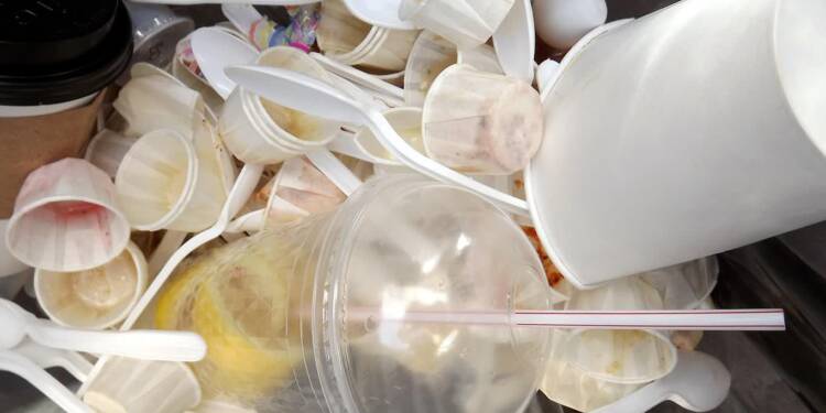 EAttachments89915182a55c80379fe6c1d96a16dbfae40c0a2 xl