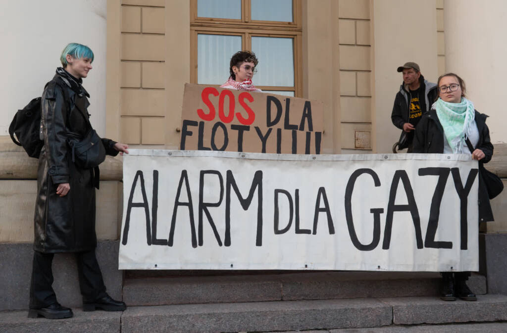 EAttachments8991739e68f1b6bf371e61b183938253b7167a5 xl