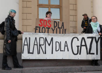 EAttachments8991739e68f1b6bf371e61b183938253b7167a5 xl