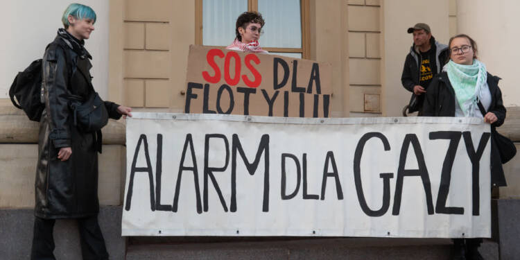 EAttachments8991739e68f1b6bf371e61b183938253b7167a5 xl