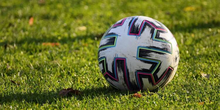 EAttachments899177195c70d3d666ea1074c741abb3d72c91e xl