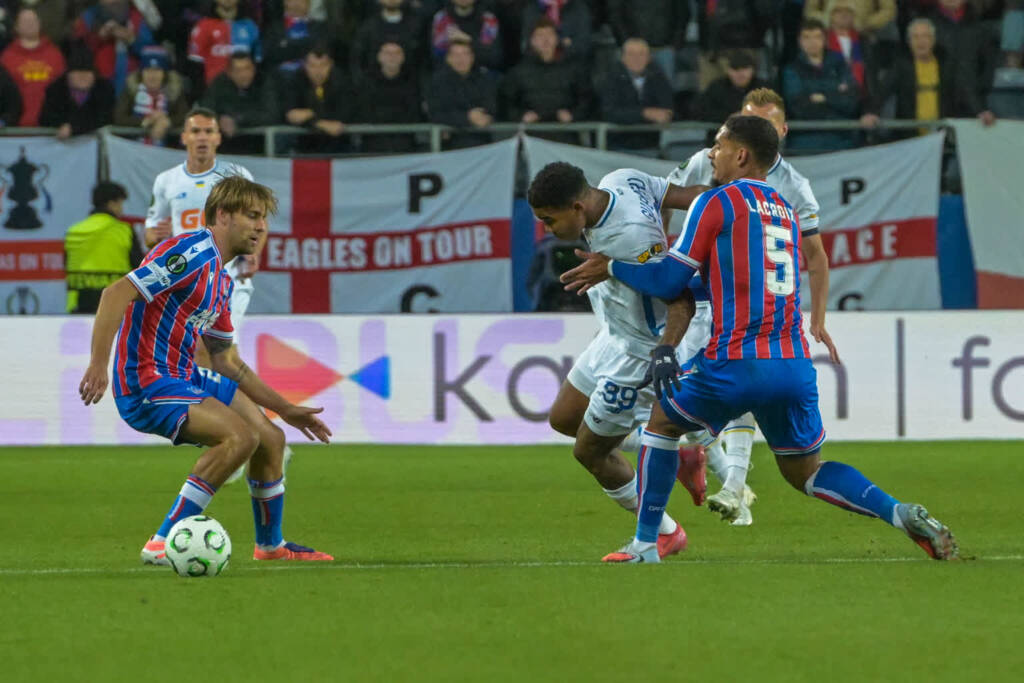 EAttachments89917996610e54701d436f2796d46d8bc270287 xl