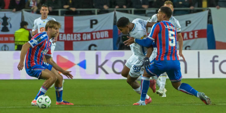 EAttachments89917996610e54701d436f2796d46d8bc270287 xl