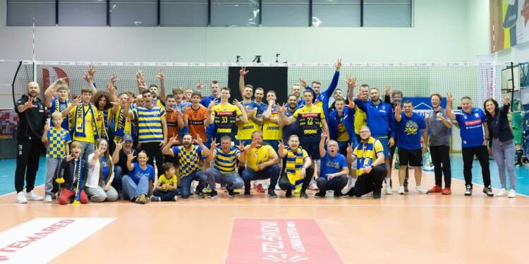 EAttachments8992067ecb8a9a3ffdcd9305f886c959e3f7093 xl 1