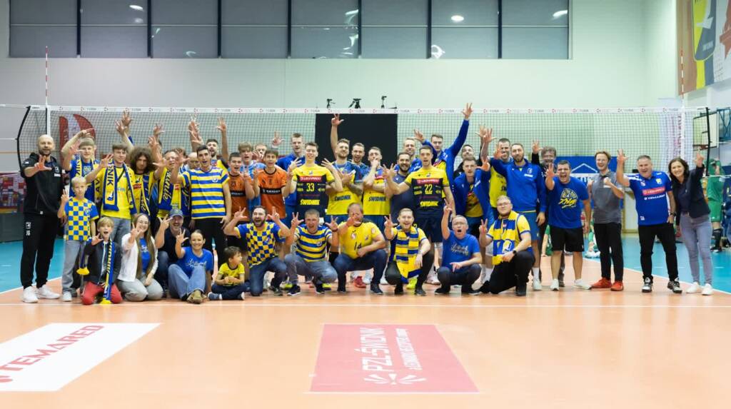 Siatkarze Avii zwyciężyli w ważnym meczu 1 EAttachments8992067ecb8a9a3ffdcd9305f886c959e3f7093 xl