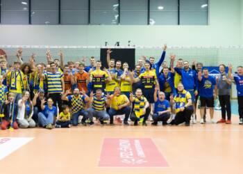 EAttachments8992067ecb8a9a3ffdcd9305f886c959e3f7093 xl