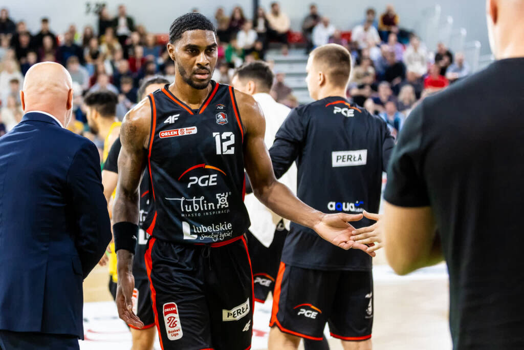 EAttachments899206896cc12fe9182319869fe699ee0c29752 xl