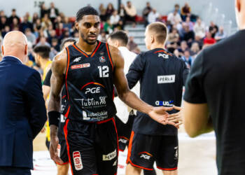 EAttachments899206896cc12fe9182319869fe699ee0c29752 xl