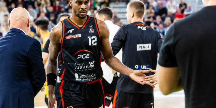 EAttachments899206896cc12fe9182319869fe699ee0c29752 xl