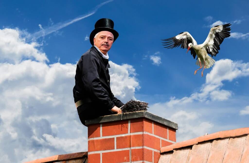 EAttachments8992093c69653c2cb9b086c52bcfa359047762e xl