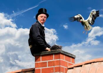 Zaproś kominiarza zanim potrzebny będzie strażak 4 EAttachments8992093c69653c2cb9b086c52bcfa359047762e xl