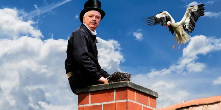 EAttachments8992093c69653c2cb9b086c52bcfa359047762e xl