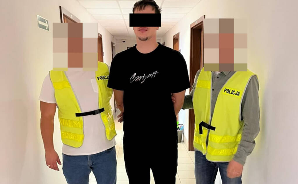 EAttachments899209493f038727589f684d4a3f280843cccac xl