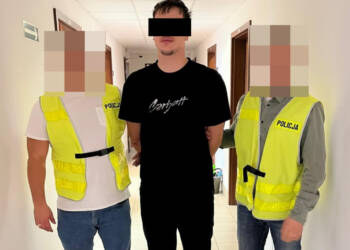 EAttachments899209493f038727589f684d4a3f280843cccac xl