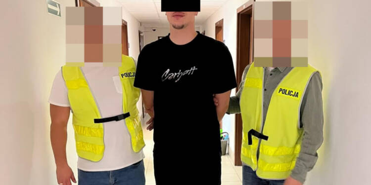 EAttachments899209493f038727589f684d4a3f280843cccac xl